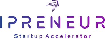 iPreneur Startup Accelerator